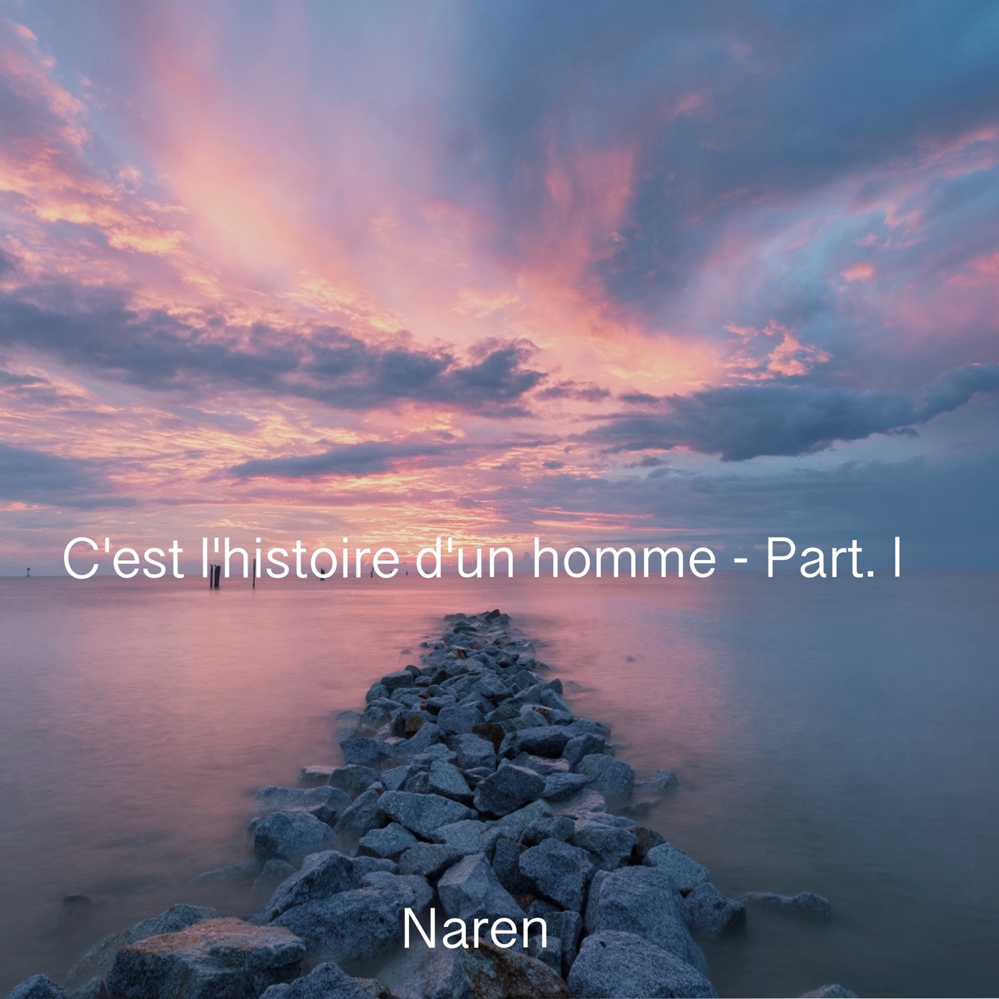 Buy Avec un peu de terre